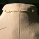 Illustration for article titled How To Make A Custom Dress Form: Part Two